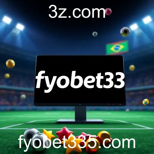 A Ascensão dos Sites de Jogos Online em 2026
