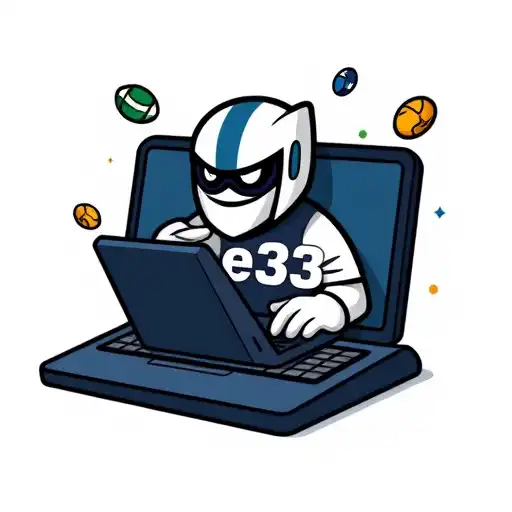 A Expansão do Mercado de Jogos Online no Brasil