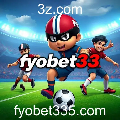 Crescimento dos Jogos Online em 2026