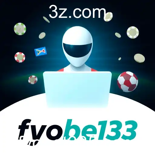 Cenário Atual dos Jogos Online e a Ascensão do FyoBet33
