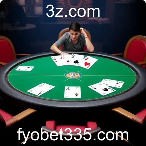 Expansão e Inovação nos Jogos Online