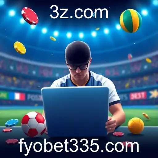 O Crescimento dos Jogos Online em 2025