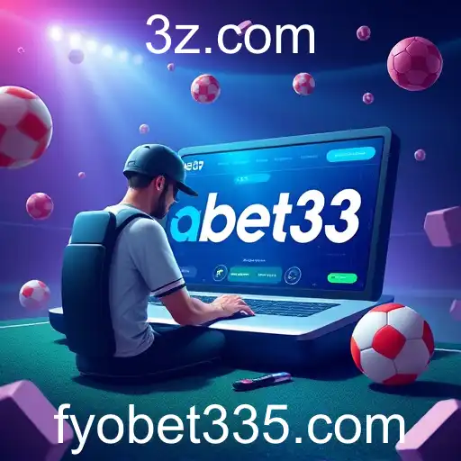 O Crescimento do Mercado de Jogos Online em 2026