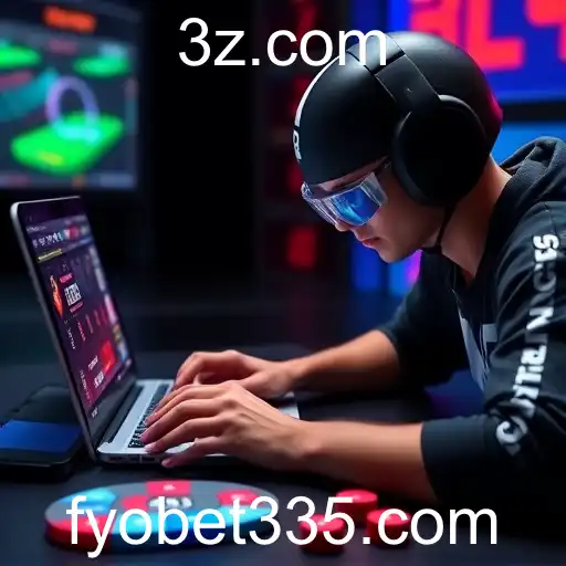 O Impacto do Crescimento dos Sites de Jogos Online em 2026