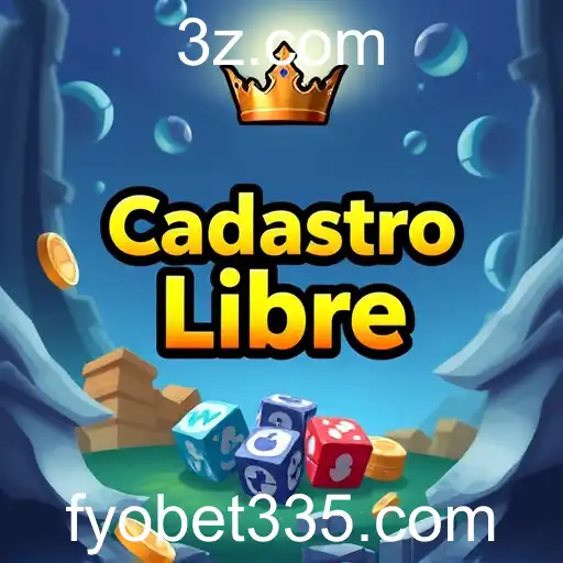 O Impacto Crescente dos Jogos Online no Brasil