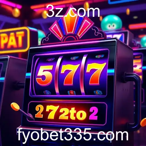 Impacto dos Jogos Online no Brasil: Tendências e Desafios