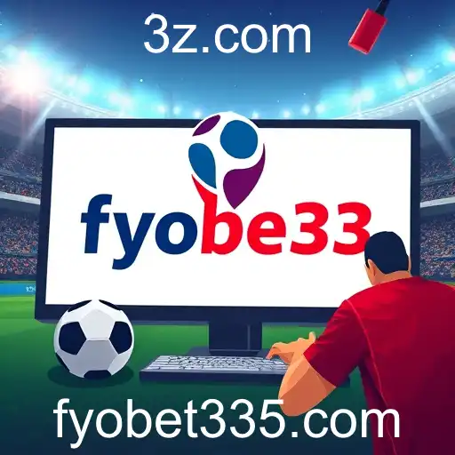 A Ascensão dos Sites de Jogos Online no Brasil