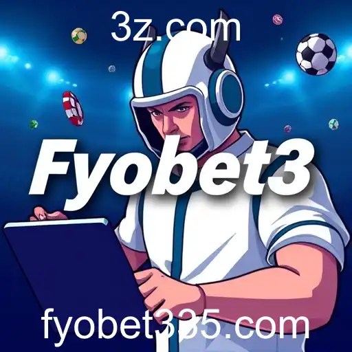 Tendências Emergentes no Mundo dos Jogos Online