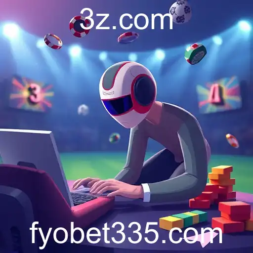 Crescimento dos Jogos Online em 2026