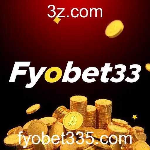 Crescimento Exponencial do Fyobet33 no Cenário de Jogos Online