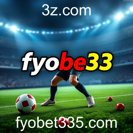 O Impacto dos Sites de Jogo no Brasil