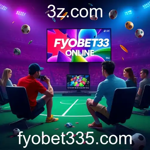 Crescimento do Mercado de Jogos Online no Brasil