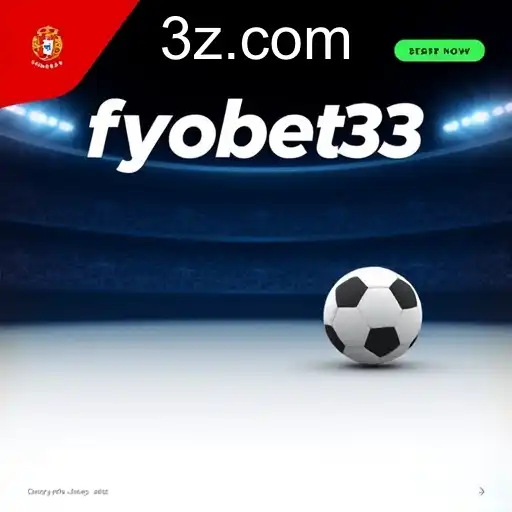 Crescimento dos Jogos de Apostas Online em Portugal