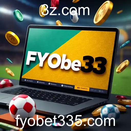 A ascensão dos sites de jogos online no Brasil