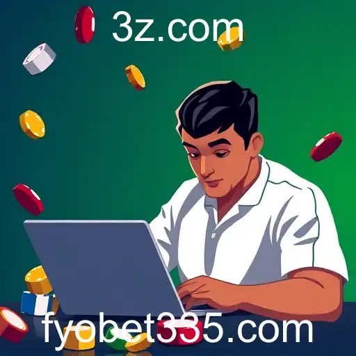 Tendências do Mundo dos Jogos Online em 2026