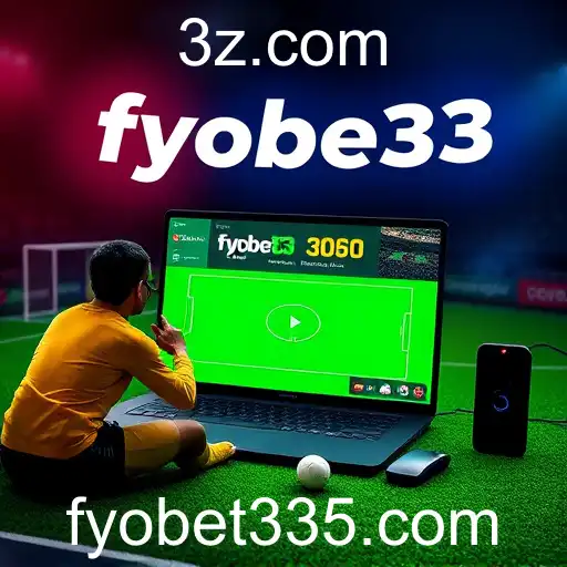 A Ascensão do Entretenimento Online em 2026