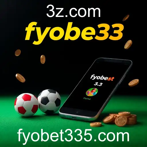 A Ascensão dos Jogos Online em 2026