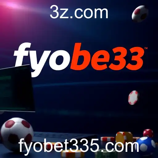 A Ascensão do Setor de Jogos Online no Brasil em 2026