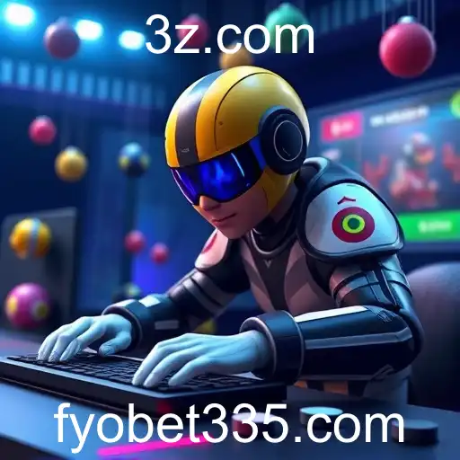 Cenário Atual dos Jogos Online no Brasil