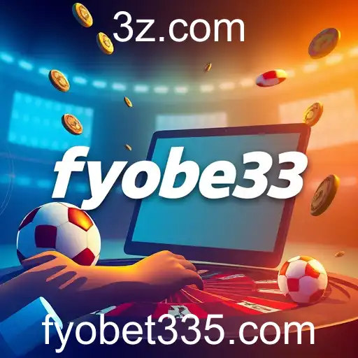 Inovações e Desafios nos Jogos Online do Brasil