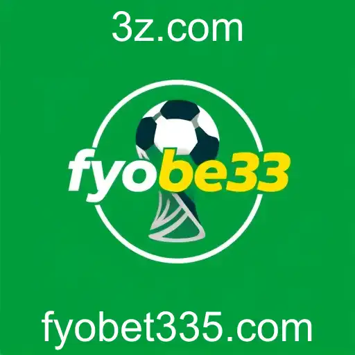 Tendências Emergentes no Mundo dos Jogos Online