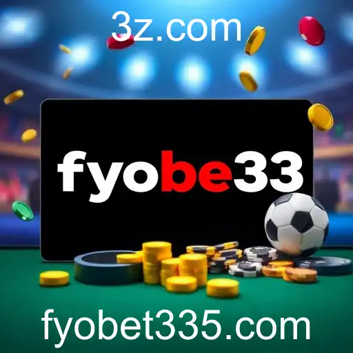 A Evolução dos Sites de Jogos no Brasil