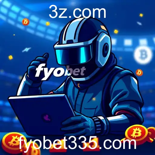 Tendências de Jogos em 2026: O Fenômeno Fyobet33