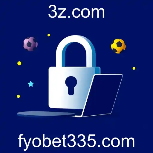 Crescimento e Desafios no Mundo dos Jogos Online