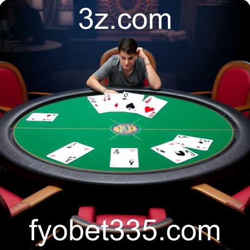 Expansão e Inovação nos Jogos Online