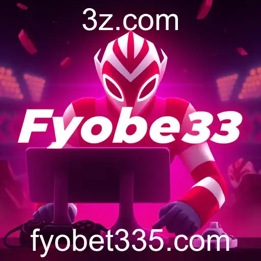 Os Desafios do Jogo Online em 2026