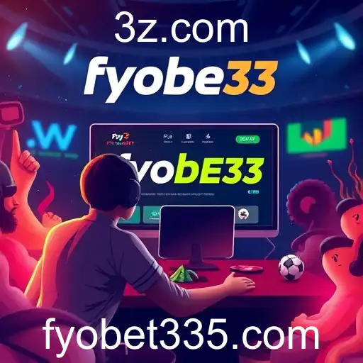 O Impacto do Crescimento dos Jogos Online em 2026