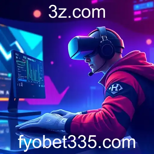 Tendências e Transformações no Mundo dos Jogos Online em 2026