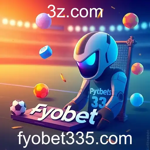A Ascensão dos Sites de Jogos em 2026
