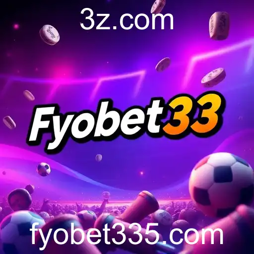 O Crescimento Acelerado dos Sites de Jogos Online em 2026