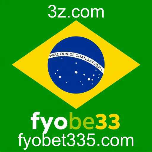 Crescimento dos Jogos Online no Brasil