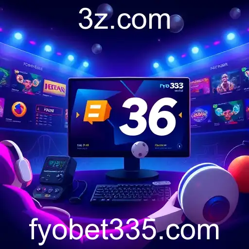 Impactos dos Jogos Online no Brasil