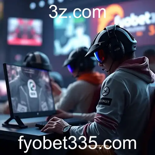 Impacto do Mercado de Jogos Online em 2026