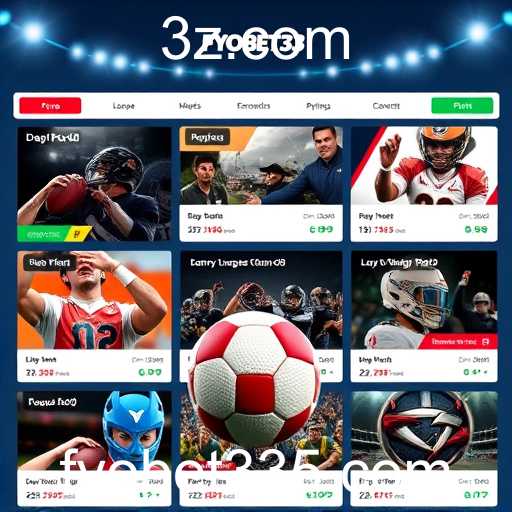 Impacto dos Jogos Online no Brasil Contemporâneo