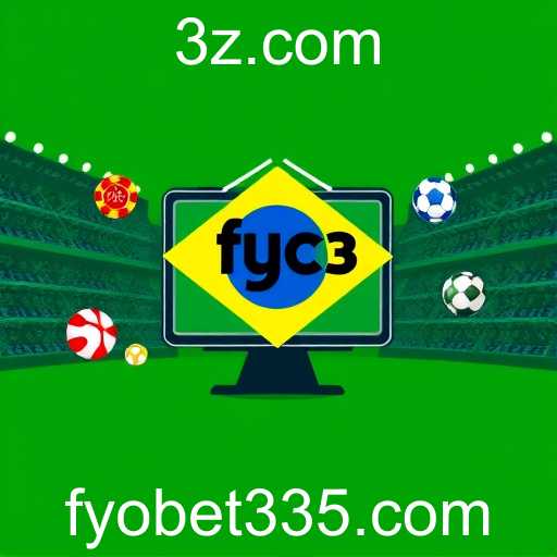 O Impacto dos Jogos Online na Economia Brasileira