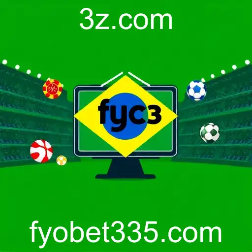 O Impacto dos Jogos Online na Economia Brasileira