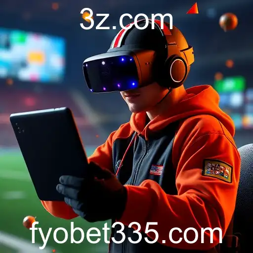 Inovações e Desafios no Mundo dos Jogos Online