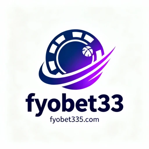 fyobet33
