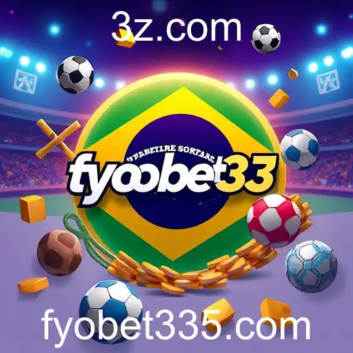 O Impacto dos Jogos Online no Brasil