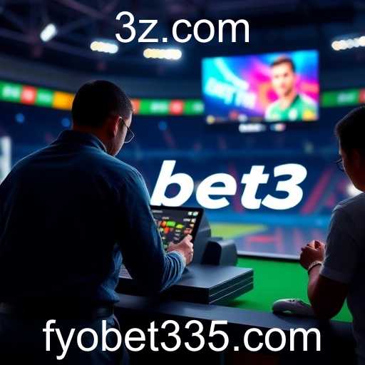 A Ascensão do Mercado de Jogos Online no Brasil