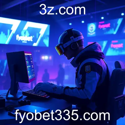 A Evolução dos Jogos Online em 2026