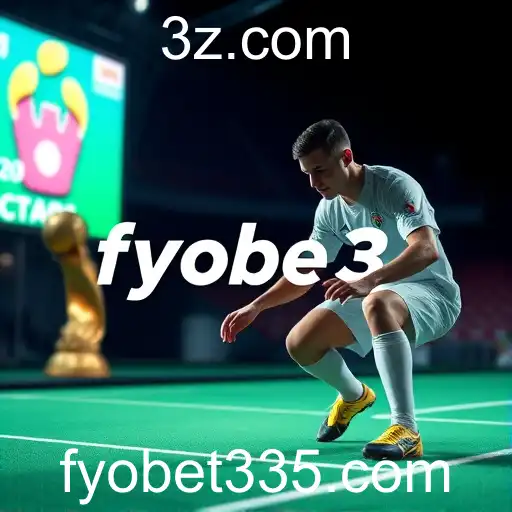 Avanço do Mercado de Jogos Online em 2026