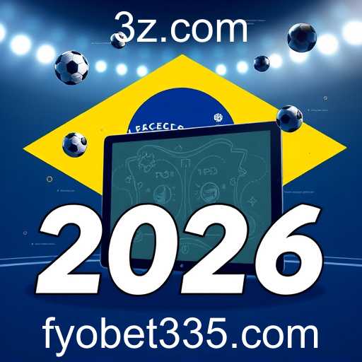 Crescimento e Desafios no Mercado de Jogos Online