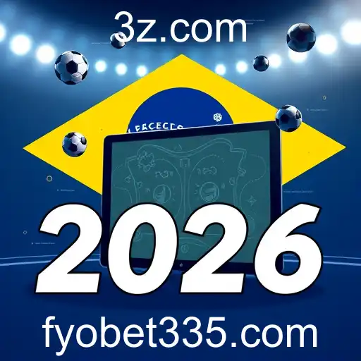 Crescimento e Desafios no Mercado de Jogos Online