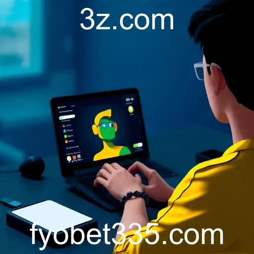 Tendências e Desafios do Mercado de Jogos Online em 2026