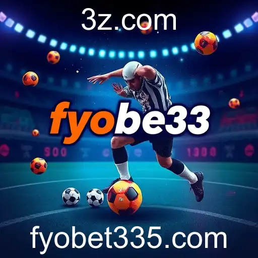 A Ascensão dos Jogos Online em 2026